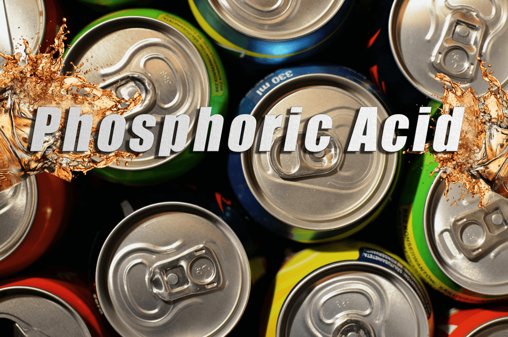 phosphoric-acid-always-around-us-welcome-to-fic